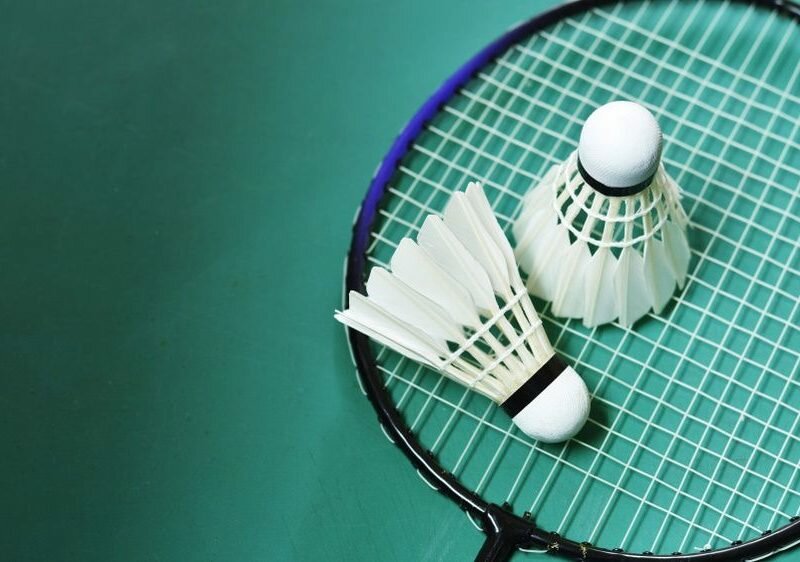 Top Basic Badminton Skills You Should Learn