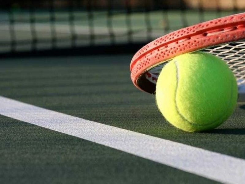 Is Learning Tennis Important?
